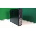 Windows XP Pro 32bit PC i5 3.2GHz 8GB* Ram 1TB HDD 9 Pin Com Port Dell Optiplex 7010/9010